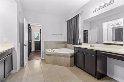 14903 Fells Lane, Orlando, FL 32827 - Photo 16