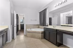 14903 Fells Ln, Orlando, FL 32827 - Photo 16