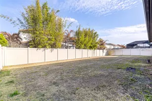 14903 Fells Ln, Orlando, FL 32827 - Photo 38