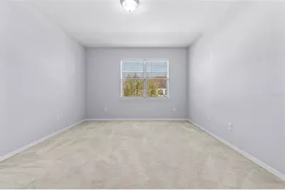 14903 Fells Lane, Orlando, FL 32827 - Photo 30