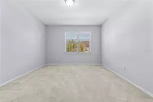 14903 Fells Ln, Orlando, FL 32827 - Photo 30