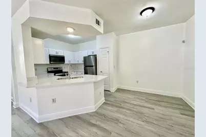 1990 Erving Circle #101, Ocoee, FL 34761 - Photo 10
