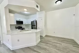 1990 Erving Cir, Ocoee, FL 34761 - Photo 10