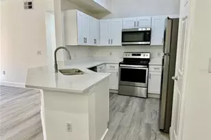1990 Erving Cir, Ocoee, FL 34761 - Photo 6