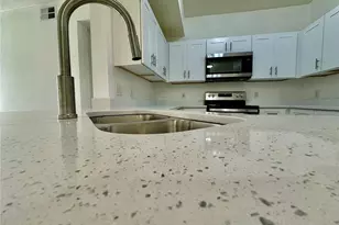 1990 Erving Cir, Ocoee, FL 34761 - Photo 20