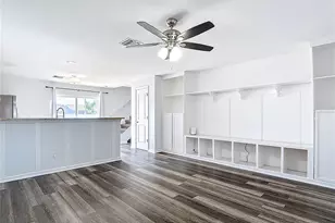 4413 SW 15th Pl, Cape Coral, FL 33914 - Photo 14