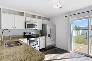 4413 SW 15th Pl, Cape Coral, FL 33914 - Photo 20