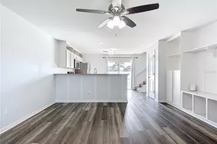 4413 SW 15th Pl, Cape Coral, FL 33914 - Photo 12