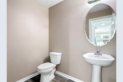 4413 SW 15th Place, Cape Coral, FL 33914 - Photo 26