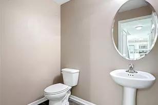 4413 SW 15th Pl, Cape Coral, FL 33914 - Photo 26