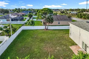 4413 SW 15th Pl, Cape Coral, FL 33914 - Photo 40