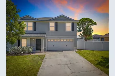 4413 SW 15th Place, Cape Coral, FL 33914 - Photo 2