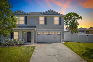 4413 SW 15th Pl, Cape Coral, FL 33914 - Photo 2