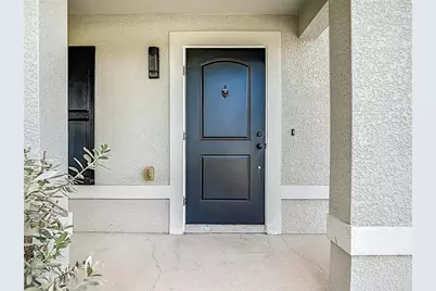 4413 SW 15th Place, Cape Coral, FL 33914 - Photo 10