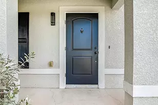 4413 SW 15th Pl, Cape Coral, FL 33914 - Photo 10