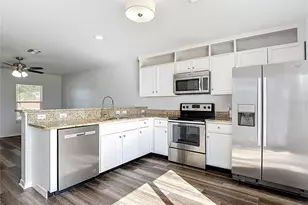 4413 SW 15th Pl, Cape Coral, FL 33914 - Photo 22