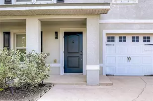 4413 SW 15th Pl, Cape Coral, FL 33914 - Photo 8