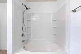 4413 SW 15th Pl, Cape Coral, FL 33914 - Photo 34