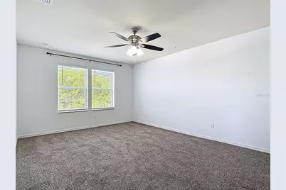 4413 SW 15th Place, Cape Coral, FL 33914 - Photo 28