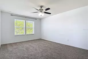 4413 SW 15th Pl, Cape Coral, FL 33914 - Photo 28