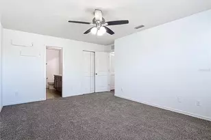 4413 SW 15th Pl, Cape Coral, FL 33914 - Photo 30