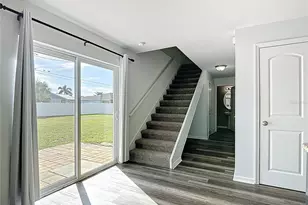 4413 SW 15th Pl, Cape Coral, FL 33914 - Photo 24