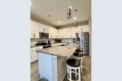 1073 Chelan Falls Drive, Deland, FL 32724 - Photo 8