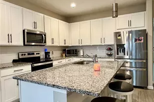 1073 Chelan Falls Dr, Deland, FL 32724 - Photo 8