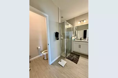 1073 Chelan Falls Drive, Deland, FL 32724 - Photo 26