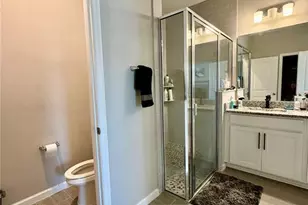 1073 Chelan Falls Dr, Deland, FL 32724 - Photo 26