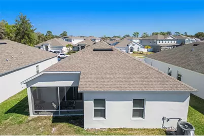 1073 Chelan Falls Drive, Deland, FL 32724 - Photo 38