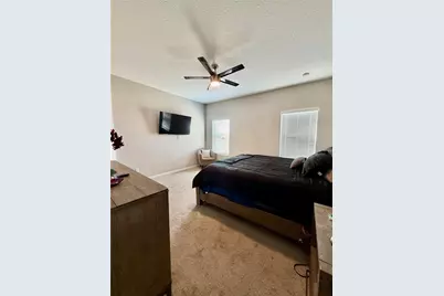 1073 Chelan Falls Drive, Deland, FL 32724 - Photo 20