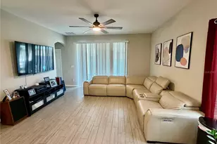 1073 Chelan Falls Dr, Deland, FL 32724 - Photo 18