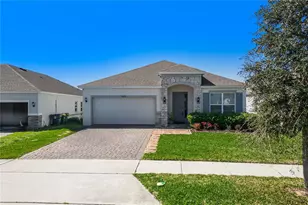 1073 Chelan Falls Dr, Deland, FL 32724 - Photo 1