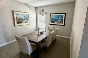 1073 Chelan Falls Dr, Deland, FL 32724 - Photo 16