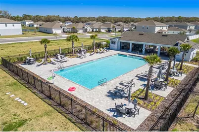 1073 Chelan Falls Drive, Deland, FL 32724 - Photo 42