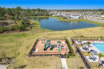 1073 Chelan Falls Drive, Deland, FL 32724 - Photo 40