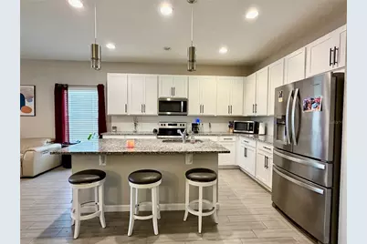 1073 Chelan Falls Drive, Deland, FL 32724 - Photo 6