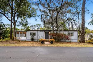 541 Club Ct, Lake Mary, FL 32746 - Photo 28