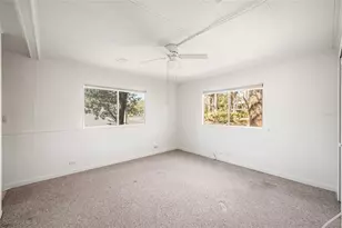 541 Club Ct, Lake Mary, FL 32746 - Photo 14