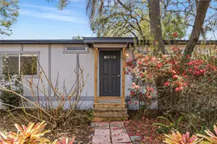 541 Club Ct, Lake Mary, FL 32746 - Photo 4