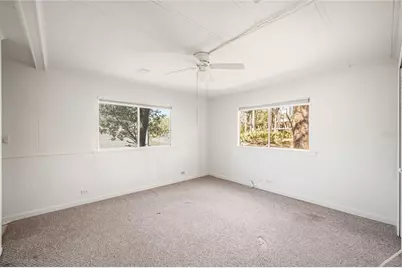 541 Club Court, Lake Mary, FL 32746 - Photo 12