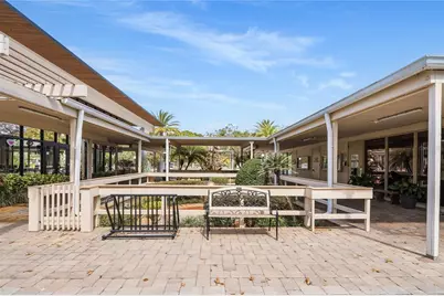 541 Club Court, Lake Mary, FL 32746 - Photo 24