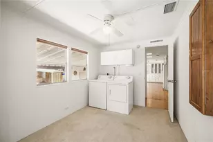 541 Club Ct, Lake Mary, FL 32746 - Photo 18