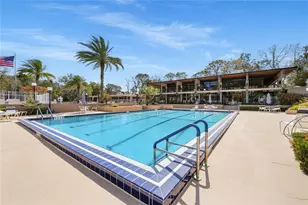 541 Club Ct, Lake Mary, FL 32746 - Photo 26