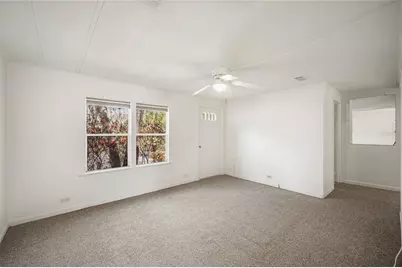 541 Club Court, Lake Mary, FL 32746 - Photo 8