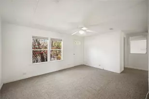 541 Club Ct, Lake Mary, FL 32746 - Photo 8