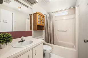 541 Club Ct, Lake Mary, FL 32746 - Photo 14