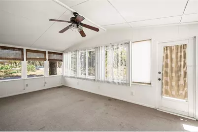 541 Club Court, Lake Mary, FL 32746 - Photo 12