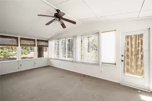 541 Club Ct, Lake Mary, FL 32746 - Photo 12